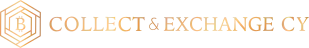 Collect&Exchange