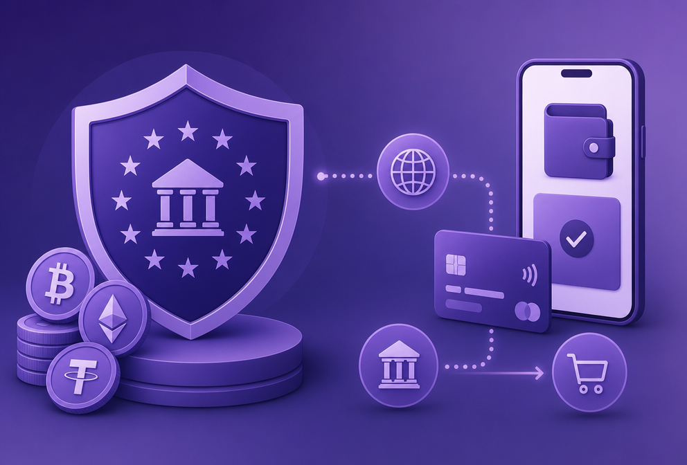 mica-impact-for-crypto-payments