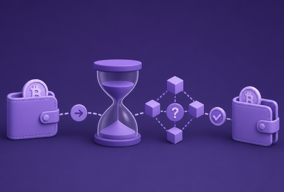 how-mica-improves-transaction-security