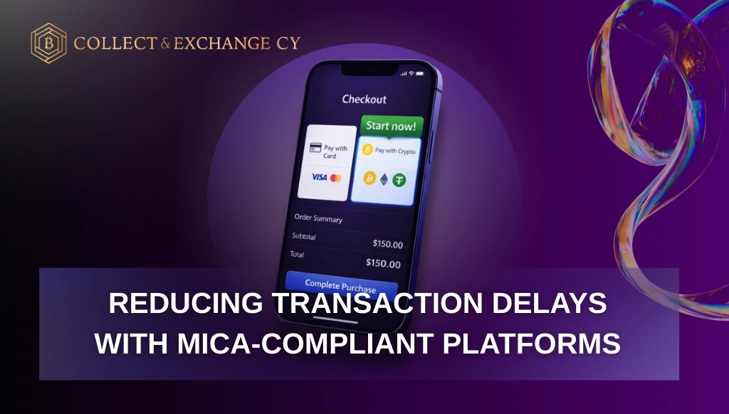 reduce-transaction-delays